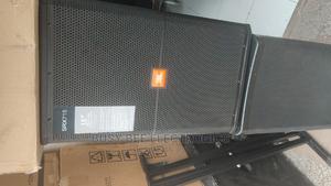 Midrange Speaker JBL - thumbnail 2