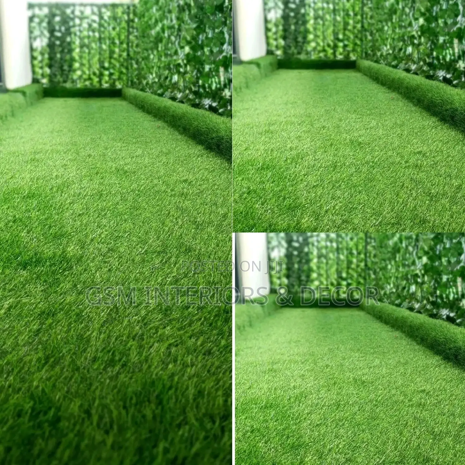 GRASS CARPETS Grass Carpets Grass Carpets Grass Carpets Turf