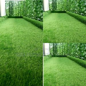 GRASS CARPETS Grass Carpets Grass Carpets Grass Carpets Turf - thumbnail 2