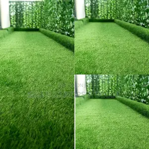 GRASS CARPETS Grass Carpets Grass Carpets Grass Carpets Turf