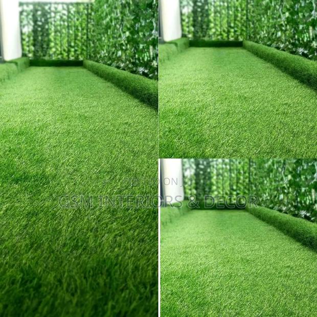GRASS CARPETS Grass Carpets Grass Carpets Grass Carpets Turf - main view