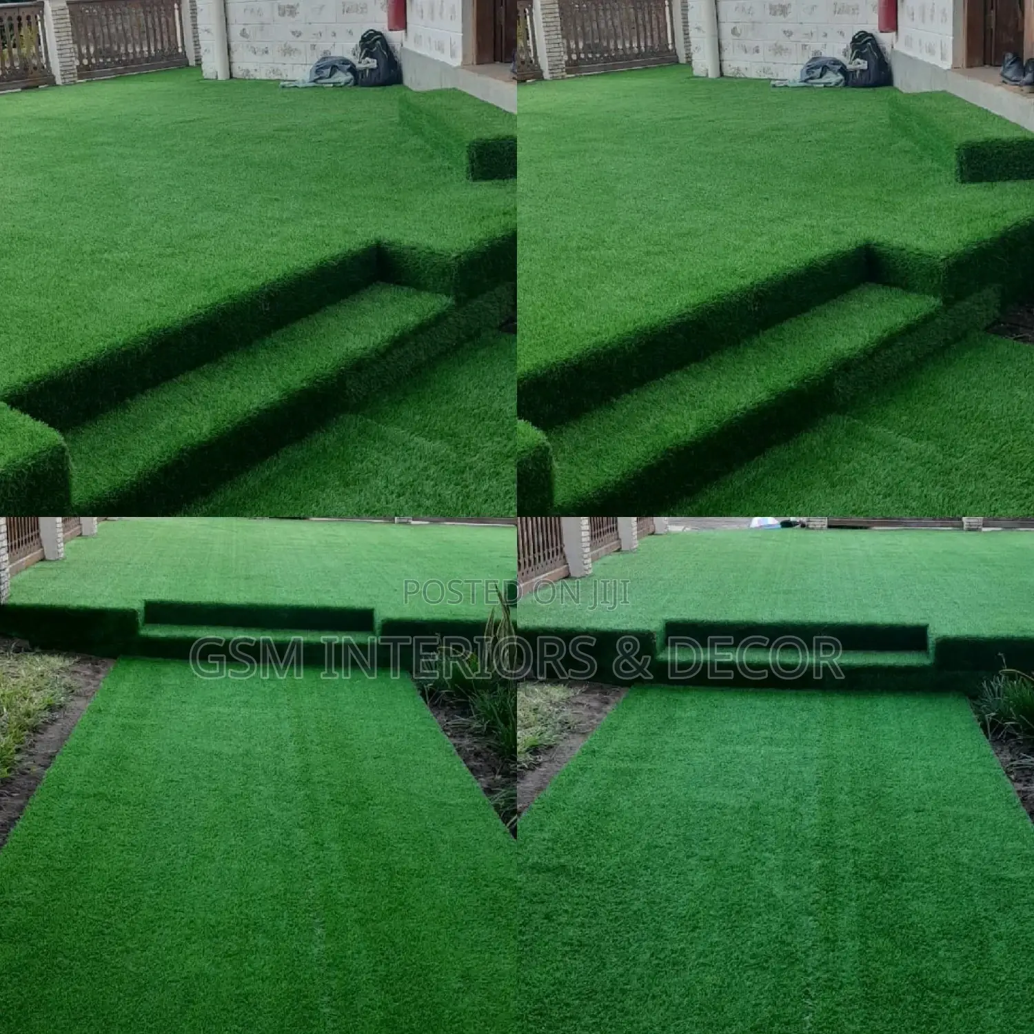 Artificial Grass Carpets Turf Grass Carpets Grass Carpets