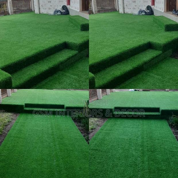 Artificial Grass Carpets Turf Grass Carpets Grass Carpets