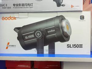 Godox Video Light - thumbnail 2