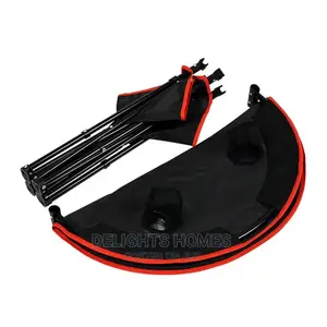 Folding Picnic Table