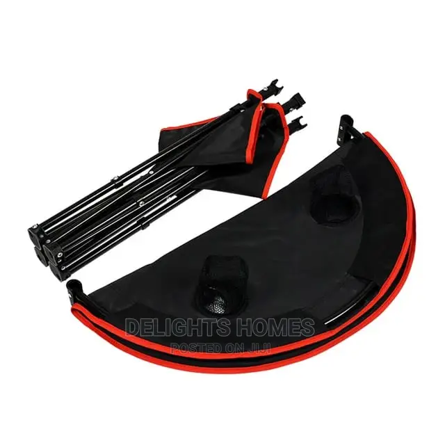 Folding Picnic Table