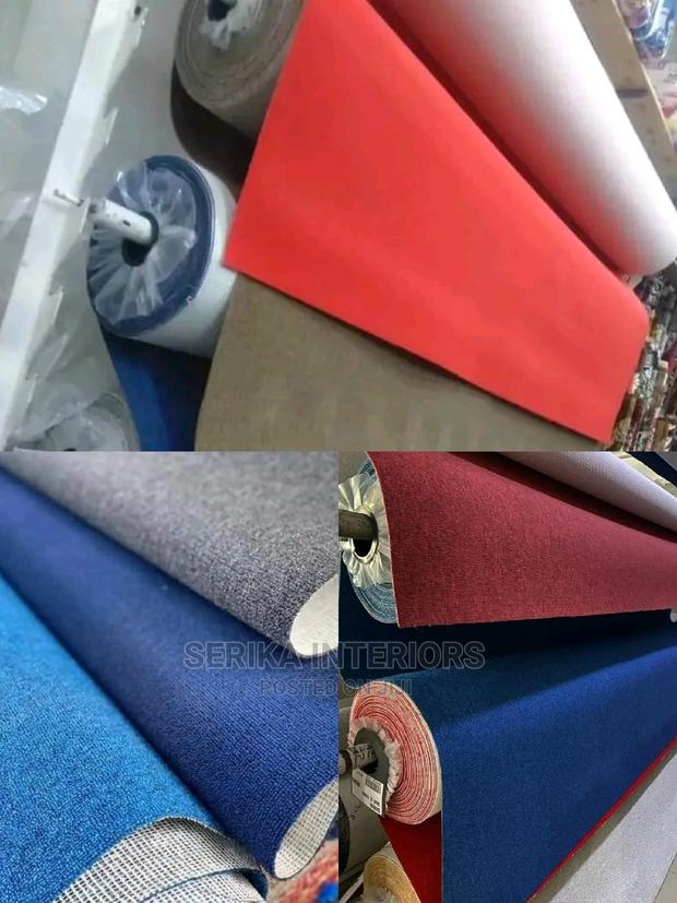 Delta Carpets Delta Red Carpets Delta Carpets - main view