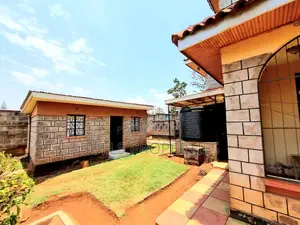 5bdrm Mansion in Garden Estate /Thome for sale