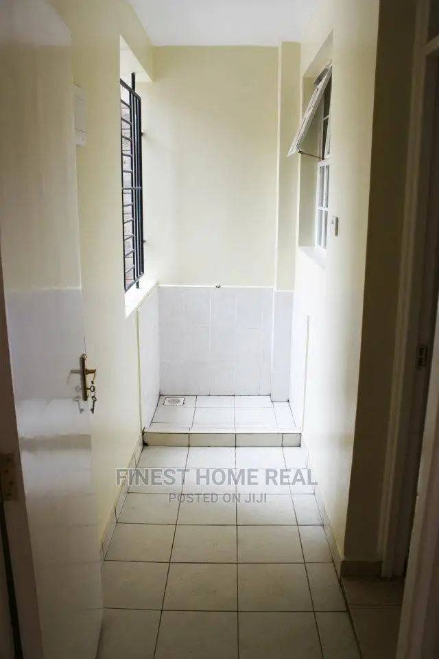 3bdrm Apartment in Flame Tree Park, Makongeni / Thika for sale