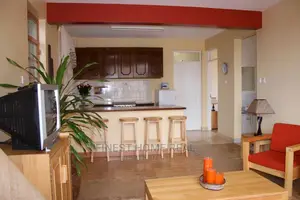3bdrm Apartment in Flame Tree Park, Makongeni / Thika for sale