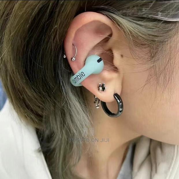 Ambie Earcuff - thumbnail 4