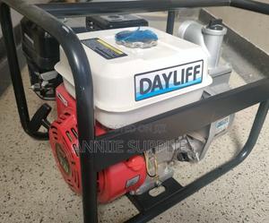 3'' Dayliff Water Pump 10.0hp - thumbnail 2