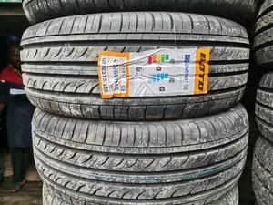 235/60r16 Boto Tyre