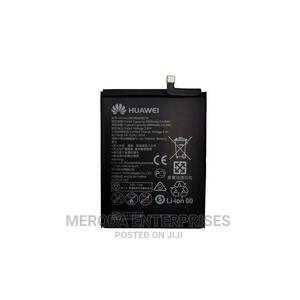 Huawei Replacement Battery for Huawei Y9 2019 - thumbnail 2