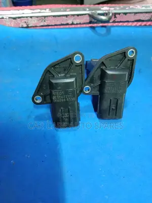 Air Flow Sensor Mazda Cx-5mazda 6 2014