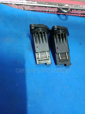 Air Flow Sensor Mazda Cx-5mazda 6 2014