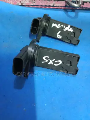 Air Flow Sensor Mazda Cx-5mazda 6 2014