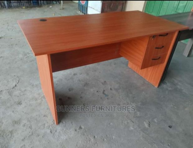 Office Desk 1.4metres