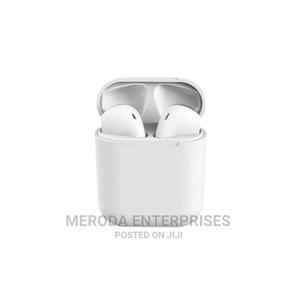 Inpod 12 White True Wireless Stereo Inpods12 - thumbnail 2
