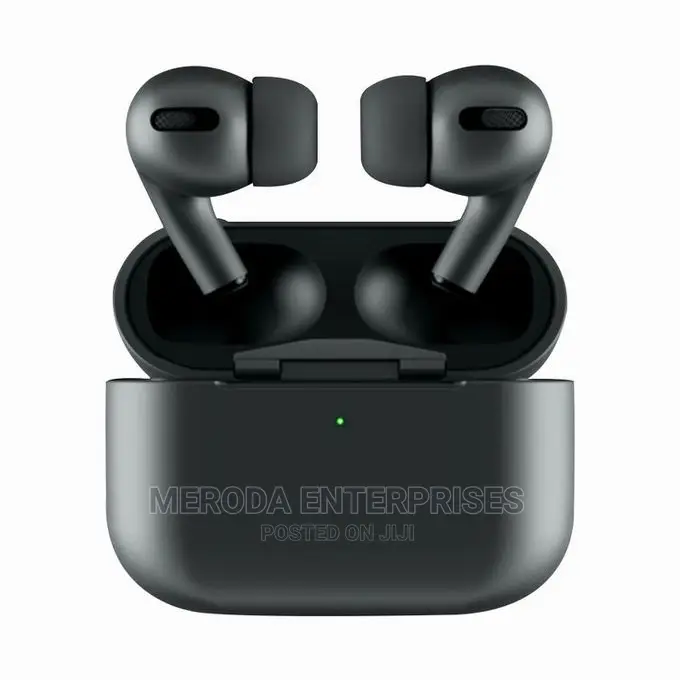 Bluetooth 5.0 Wireless Noise Hi-Fi Stereo Earbuds