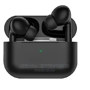 Bluetooth 5.0 Wireless Noise Hi-Fi Stereo Earbuds