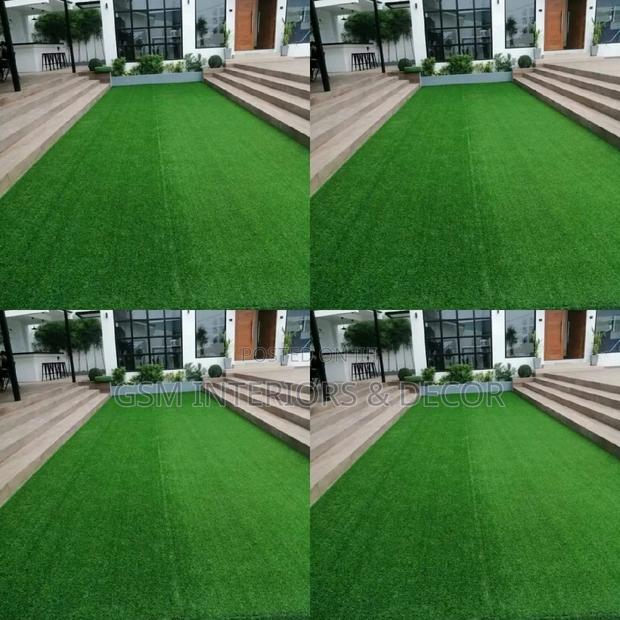 Grass Carpets Grass Carpets Grass Carpets Grass Carpets - main view