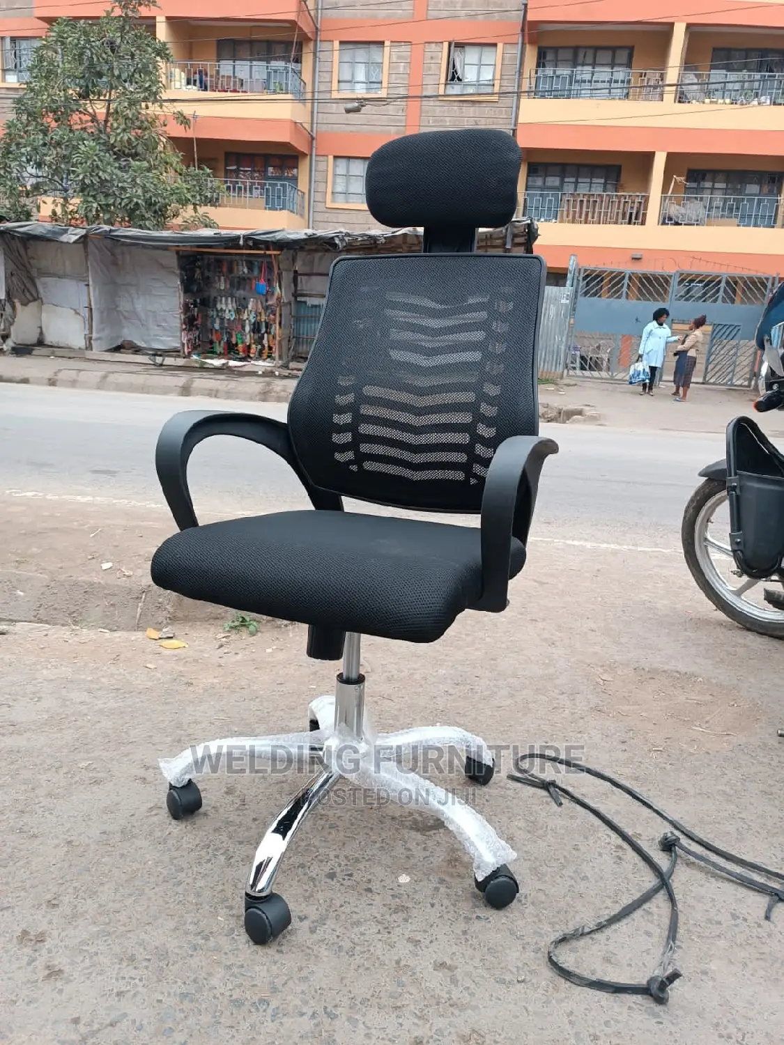 Office Chair Office Chair