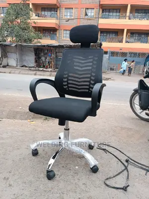 Office Chair Office Chair