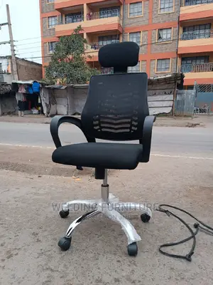 Office Chair Office Chair