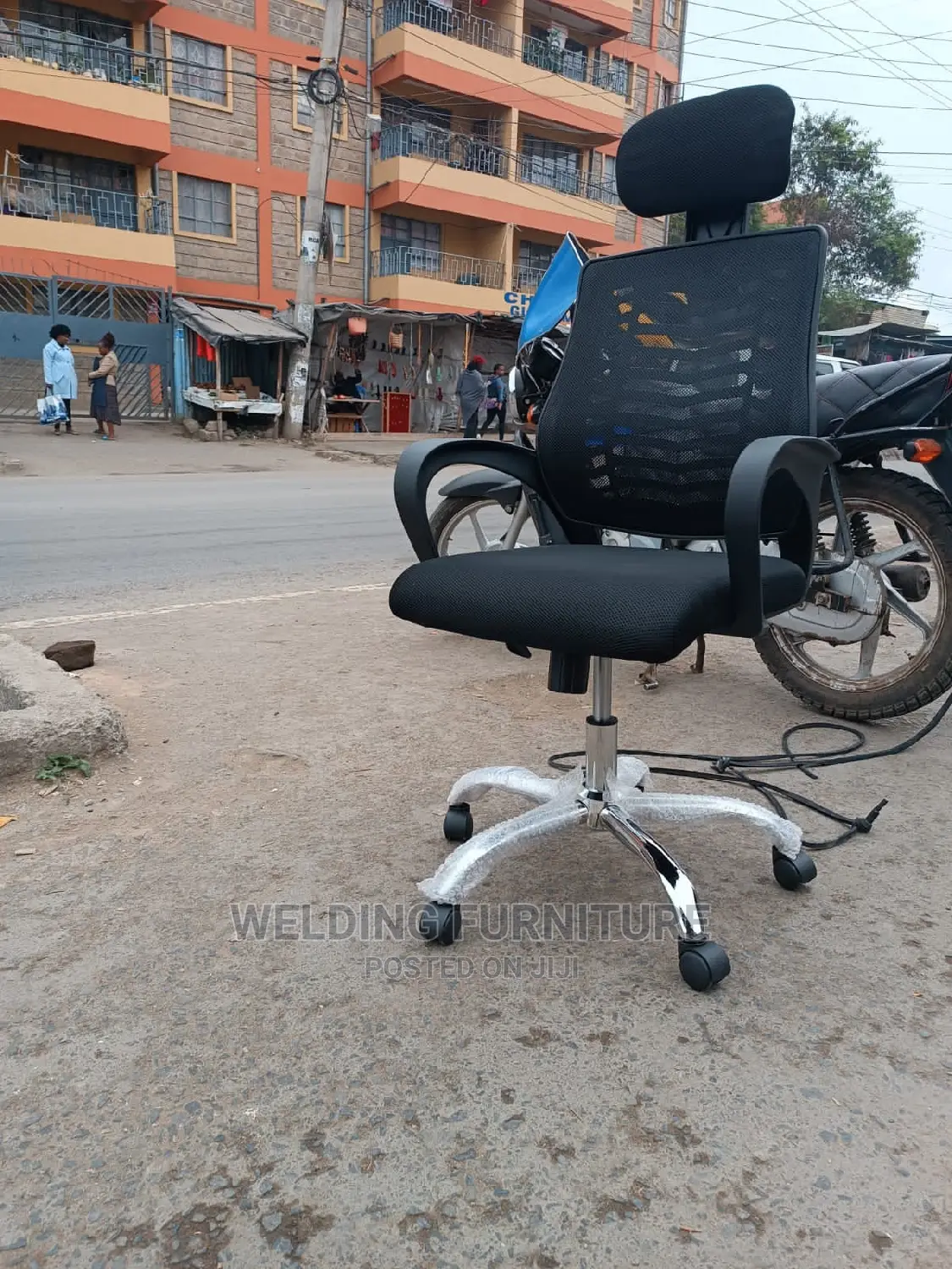 Office Chair Office Chair