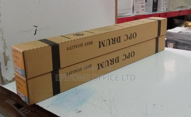 Konica Opc Drum - main view