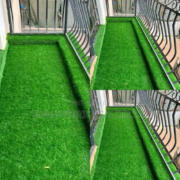 Grass Carpets Grass Carpets Grass Carpets Grass Carpets - main view