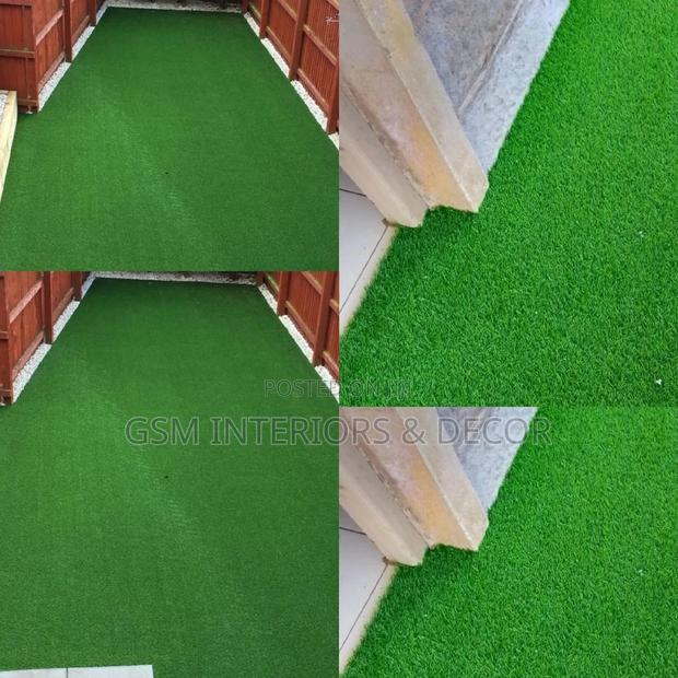 Grass Carpets Grass Carpets Grass Carpets Grass Carpets - main view