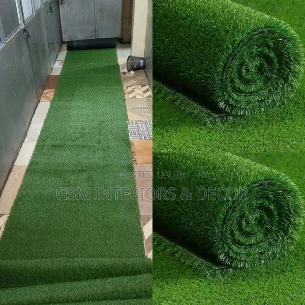 Grass Carpets Grass Carpets Grass Carpets Grass Carpets - main view