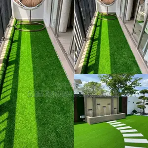 Grass Carpets Grass Carpets Grass Carpets Grass Carpets