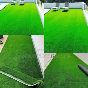 Grass Carpets Grass Carpets Grass Carpets Grass Carpets - thumbnail 2