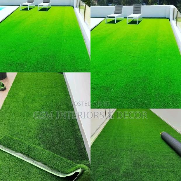 Grass Carpets Grass Carpets Grass Carpets Grass Carpets - main view