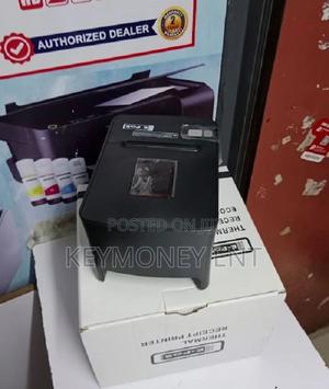 Thermal Receipt Printer Eco 250 (Epos Ethernet,Usb, Serial) - thumbnail 2
