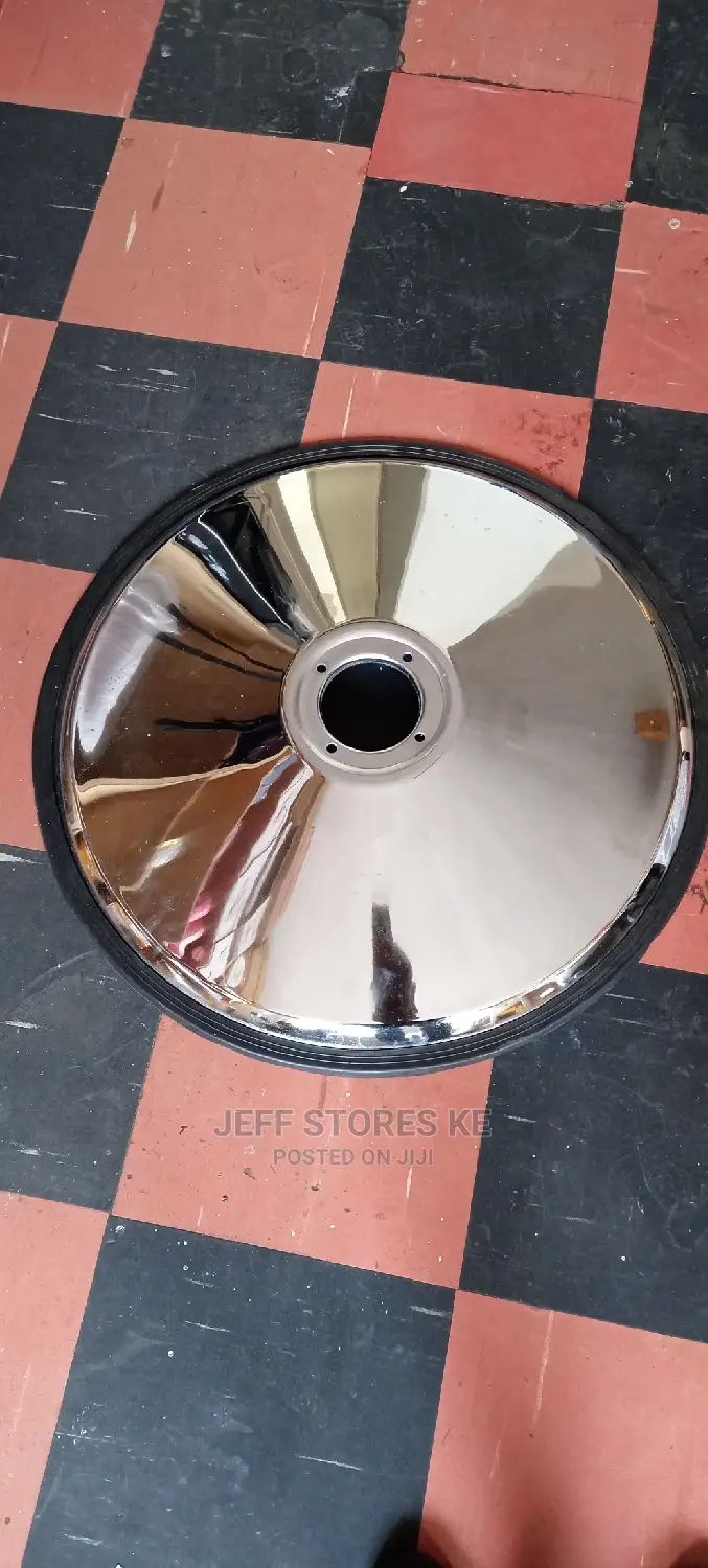 Big Size Barber Chair Base