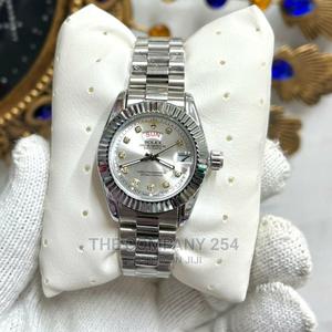 Original Top Quality Rolex Watch - thumbnail 2