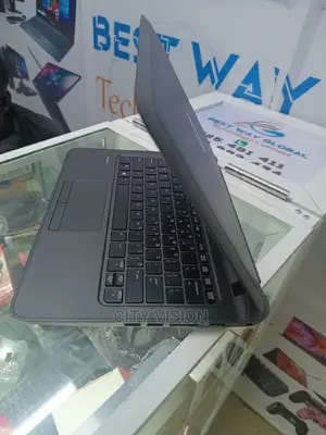 Laptop HP ProBook 11 G2 EE 4GB Intel Core I3 SSD 128GB