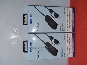 Usb-C Usb 3.0 to Sata /Hub
