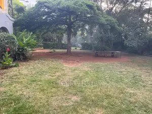 1 Acre Land for Sale in Karen