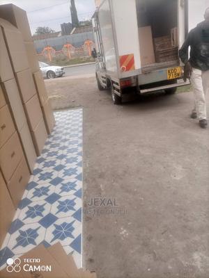 Large Quantities Carton Boxes - thumbnail 2