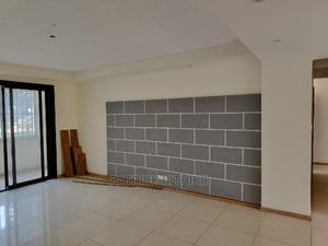 3bdrm Apartment in Jacaranda Gardens, Kahawa Maziwa for sale - thumbnail 2