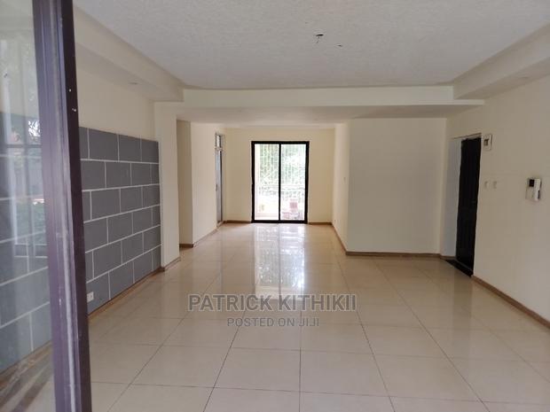 3bdrm Apartment in Jacaranda Gardens, Kahawa Maziwa for sale - thumbnail 5