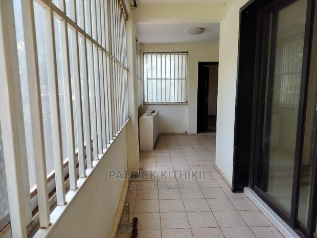3bdrm Apartment in Jacaranda Gardens, Kahawa Maziwa for sale - thumbnail 6