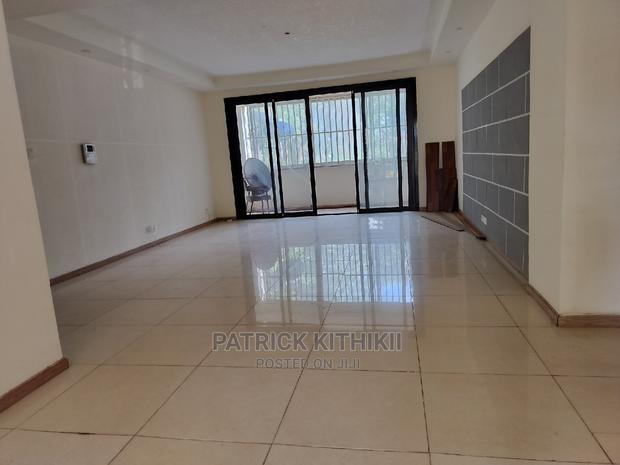 3bdrm Apartment in Jacaranda Gardens, Kahawa Maziwa for sale - thumbnail 8