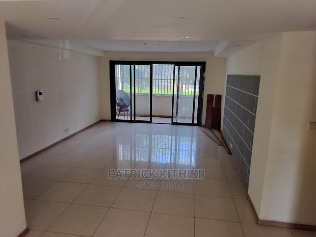 3bdrm Apartment in Jacaranda Gardens, Kahawa Maziwa for sale - thumbnail 9