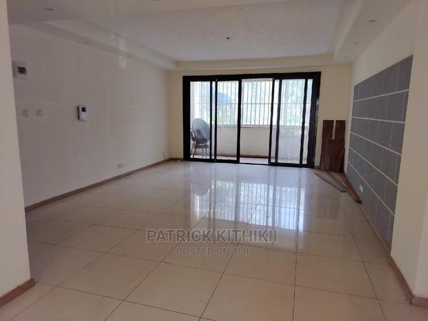 3bdrm Apartment in Jacaranda Gardens, Kahawa Maziwa for sale - thumbnail 7